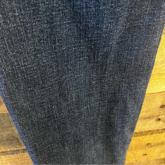 Pistola Skinny Leg Jeans Size 31 - Picture 8 of 12